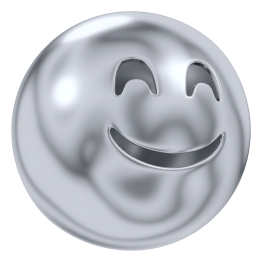 contacts-form-img