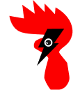 discuss-form-img