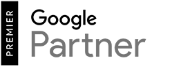 partner-img